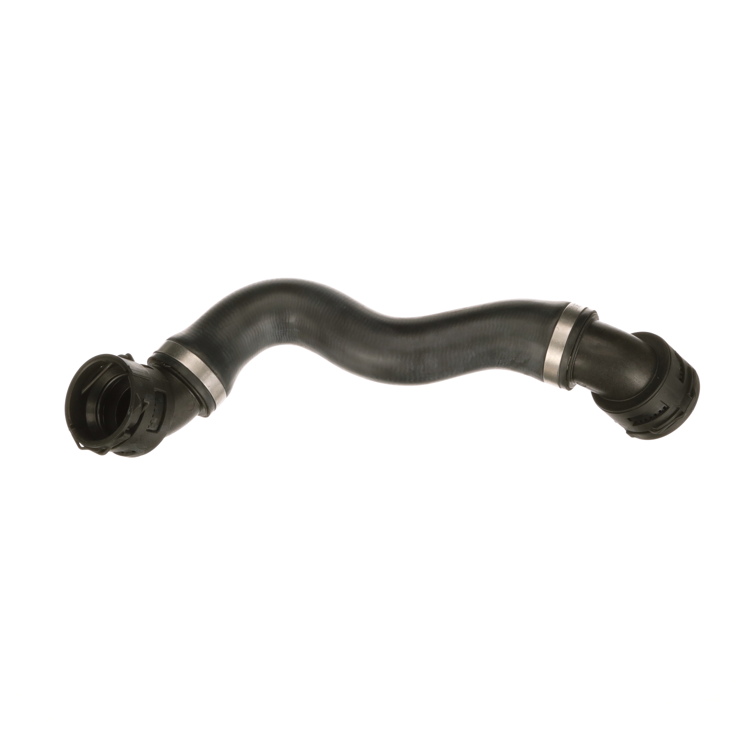 Gates Radiator Hose Lower 05-5568 [PM2356785]