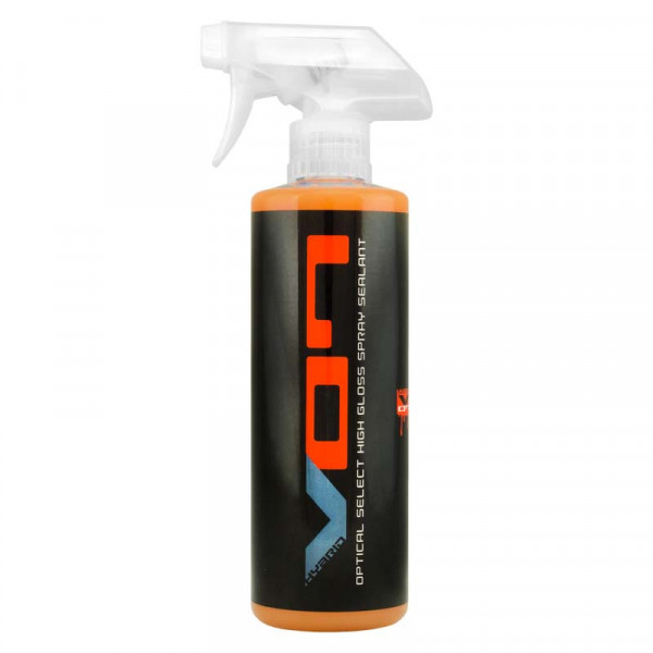 Chemical Guys WAC80816