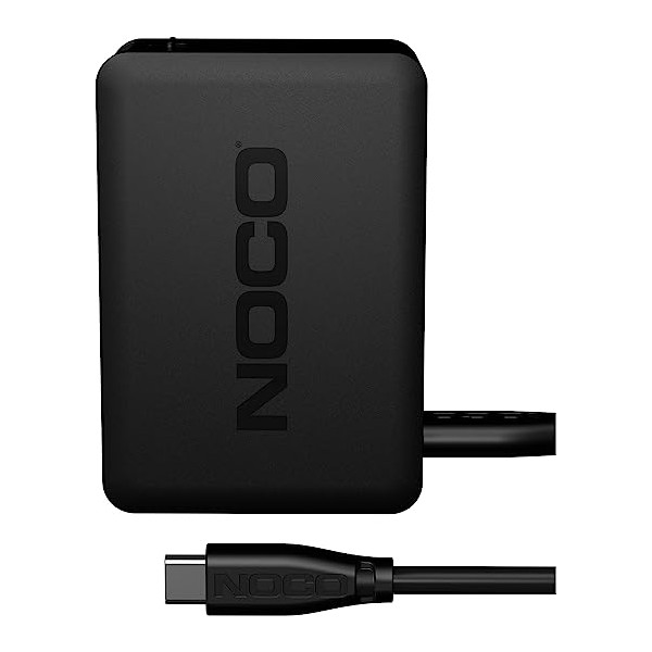 Noco 65W USB-C CHARGER U65