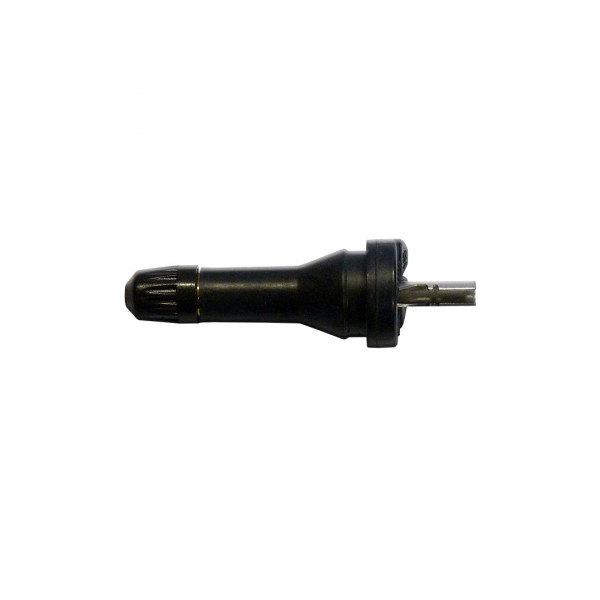 Autogem TPK16101