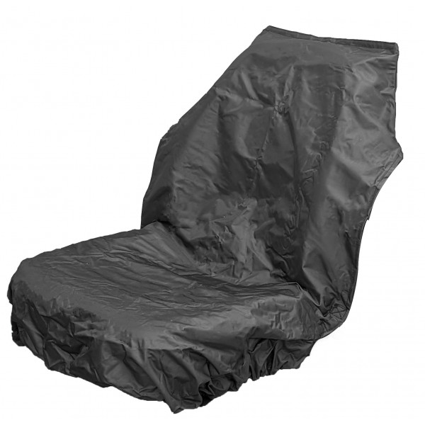 Proseat Covers PC7929 Tractor 2