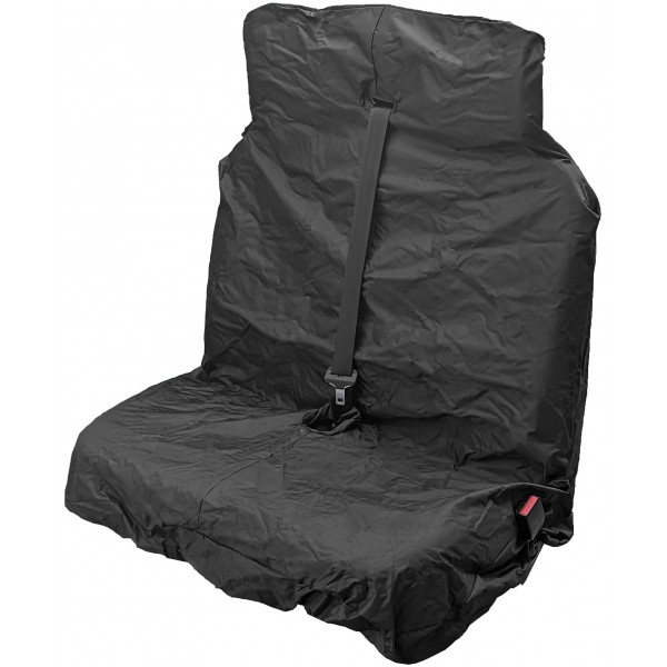 Proseat Covers PC7912