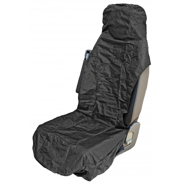 Proseat Covers PC7899 Air Bag Compatible