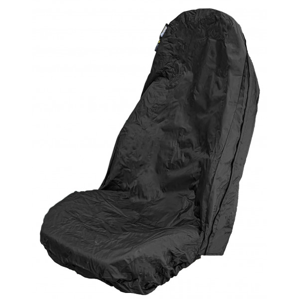Proseat Covers PC7882