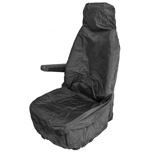 Proseat Covers PC7875 Universal Front