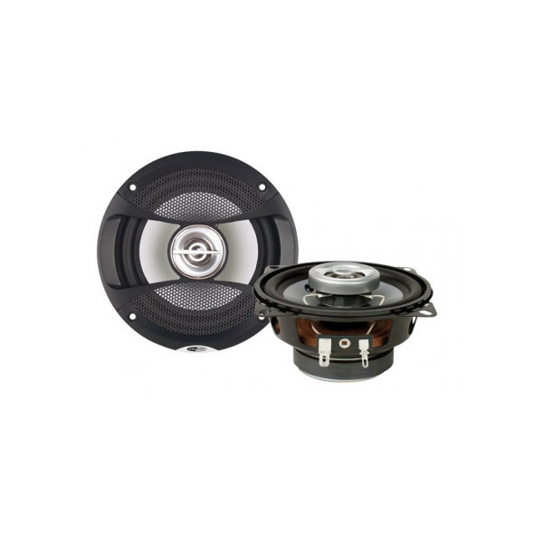 Caliber CALCDS4G 4 Inch Coaxial Speakers