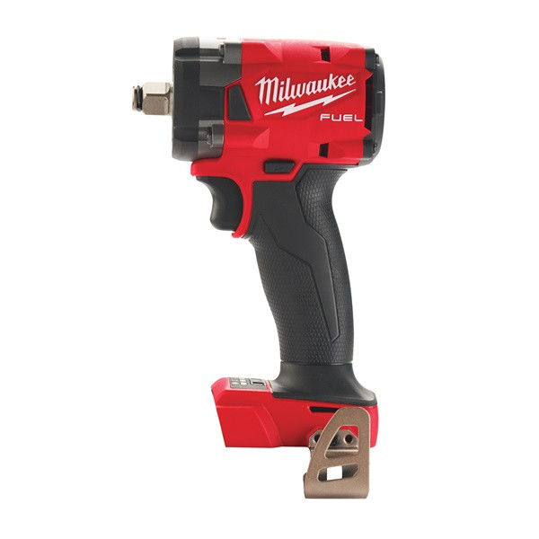 Milwaukee 4933478650 M18 Fuel Impact Wrench 3/8 (Bare Unit)