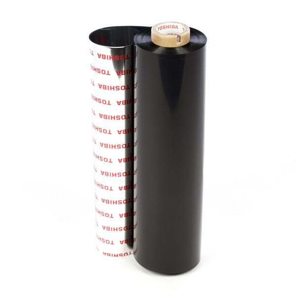Jepson 13000400