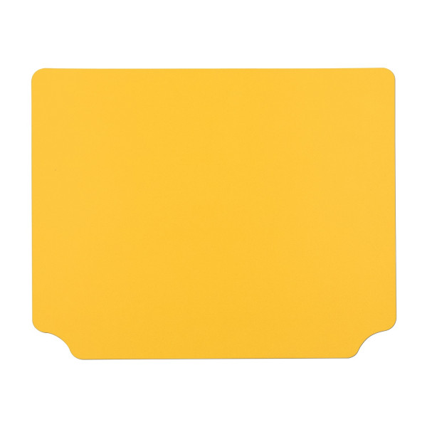 Jepson 11200400 Pk20 Ylw Reflec 237x189 M/C Lipnikk