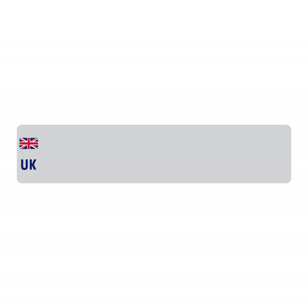 Jepson 11114050 Pk25 Stdobl 520x111 Wht Ukflag Nikk