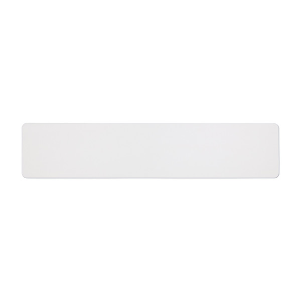 Jepson 11114000 Pk25 Reflective White 520x111 Nikk