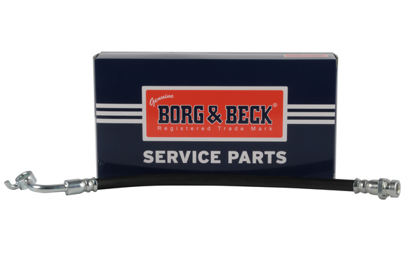 Borg & Beck BBH9093