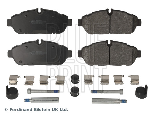 Blue Print ADBP420139