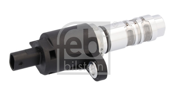 Febi 186174