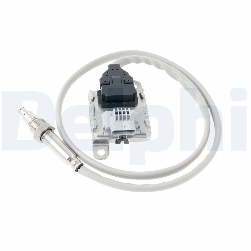Delphi ANS1012-12B1