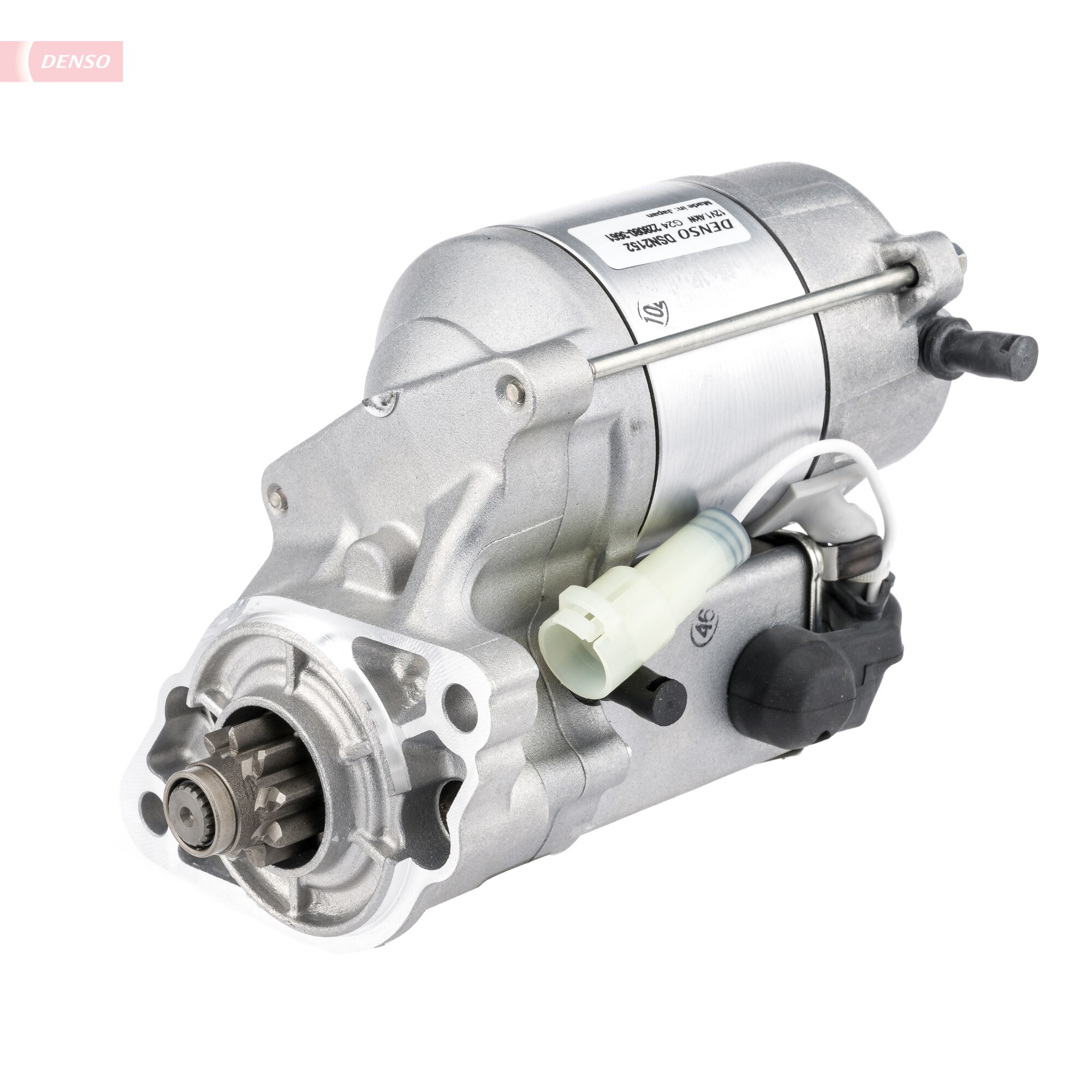 Denso DSN2152