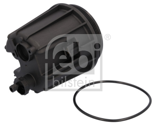 Febi 185170 Water Trap, fuel system