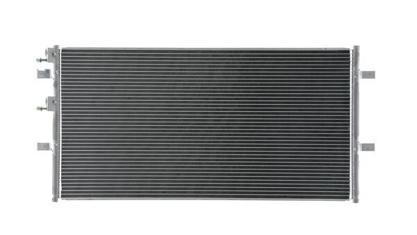 Mahle AC695000S