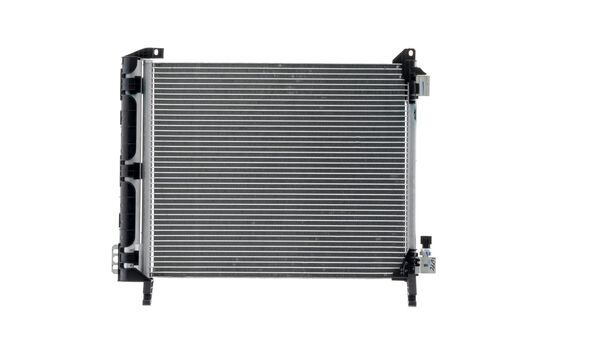 Mahle AC112000P