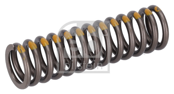 Febi 184680 Valve Spring