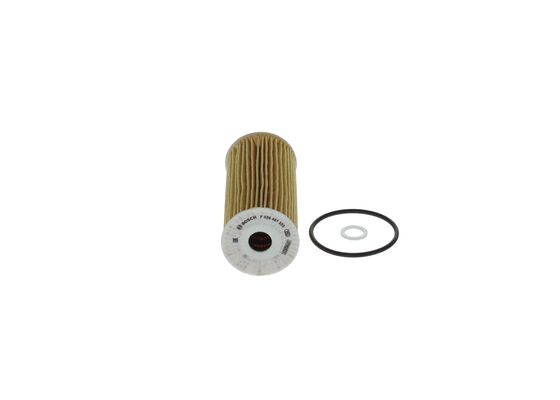 Bosch F026407333