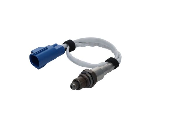 Bosch Lambda Sensor 02580300CR [PM2057311]