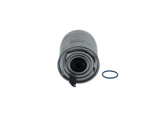 Bosch F026402289