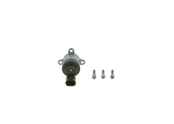 Bosch 1465ZS0103