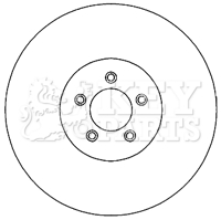 18734731