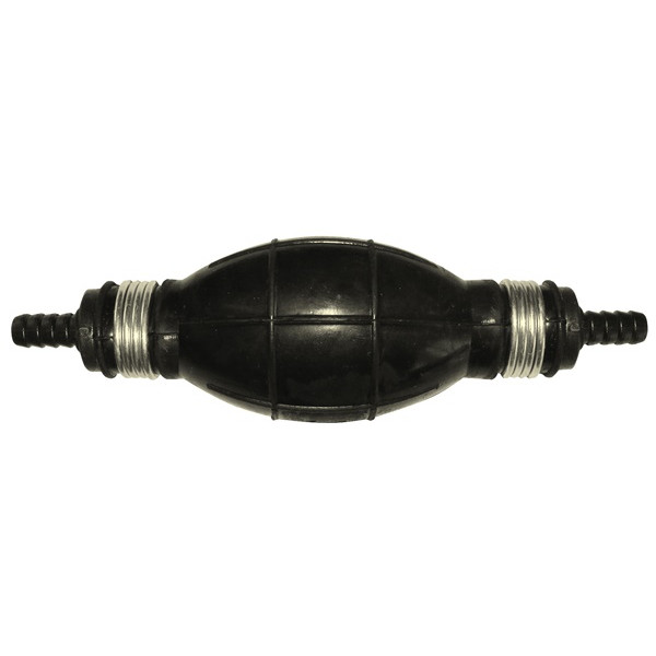 Wot-Nots PWN1190 Diesel Primer Bulb