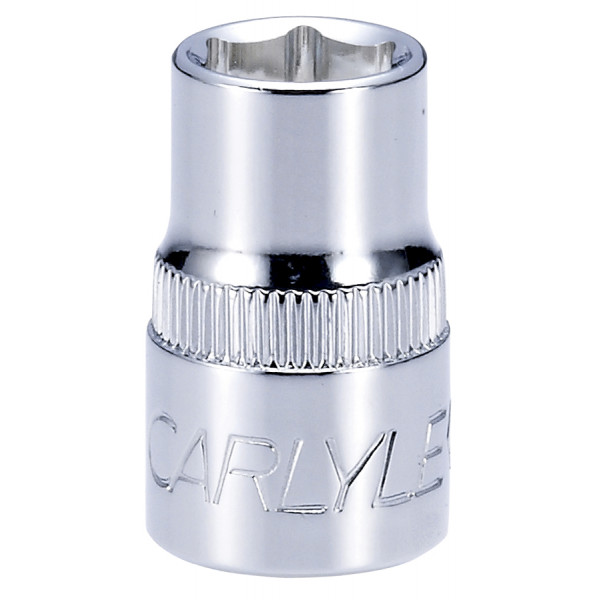 Carlyle S38010M