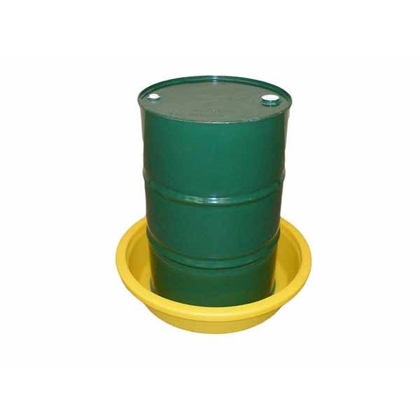 Ecospill P3240802