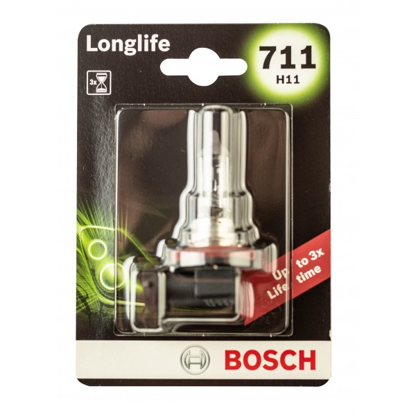 Bosch 1987301633