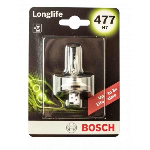 Bosch 1987301632