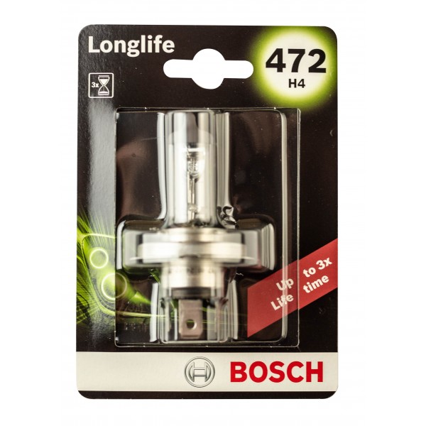 Bosch 1987301631