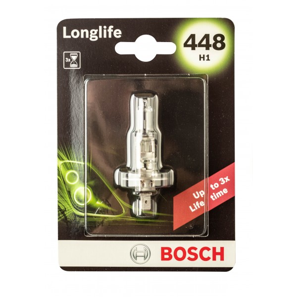 Bosch 1987301630