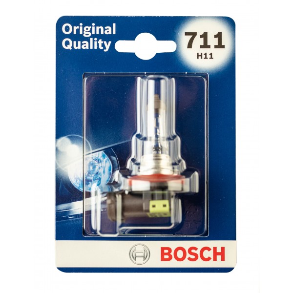 Bosch 1987301619