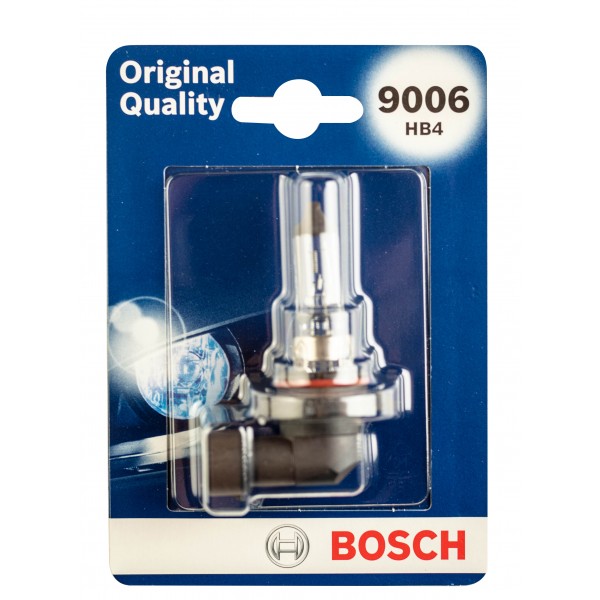 Bosch 1987301617