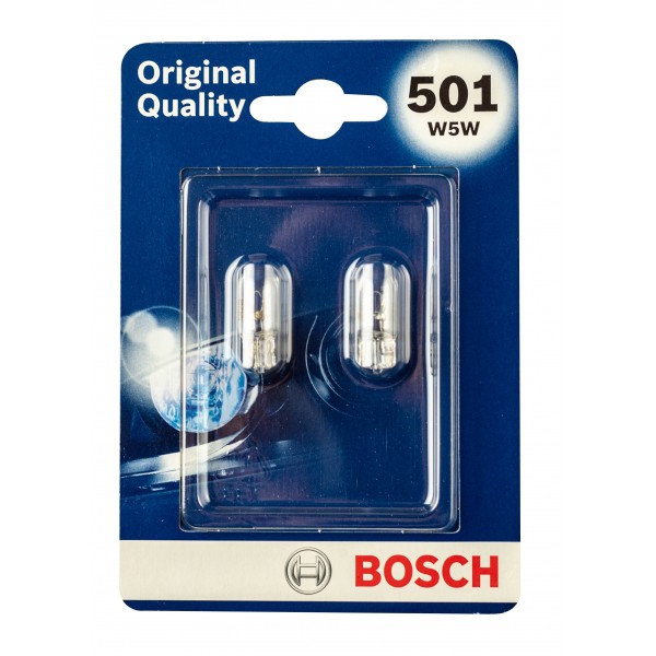 Bosch 1987301614