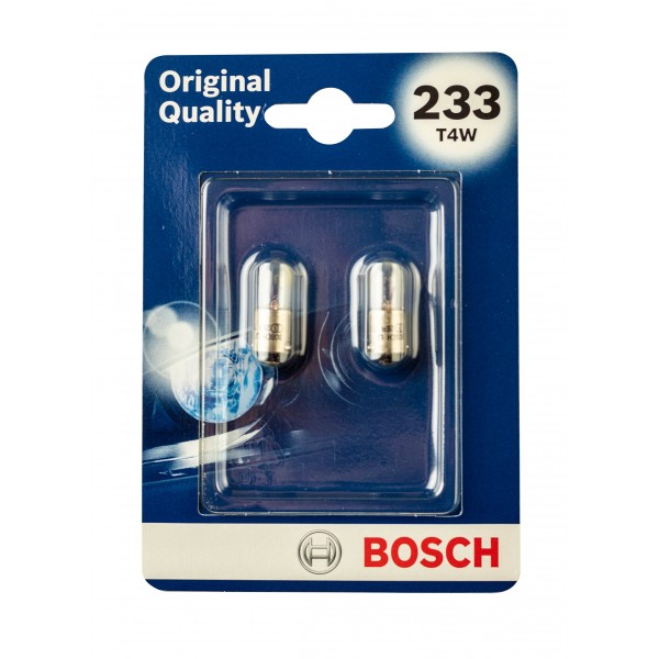 Bosch 1987301613