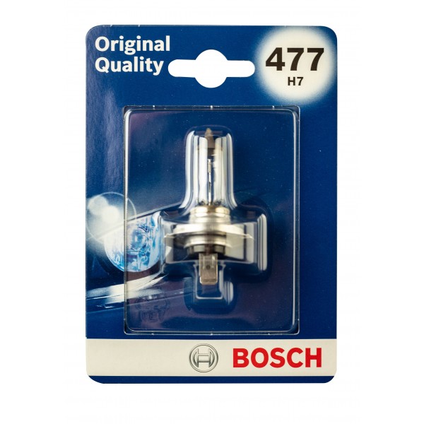 Bosch 1987301605