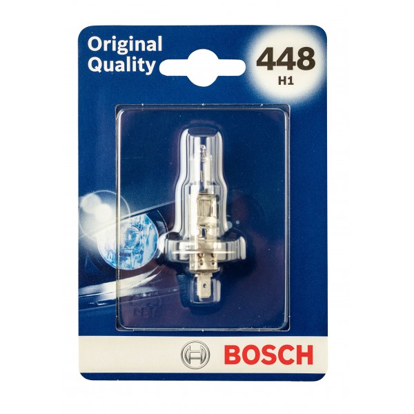 Bosch 1987301603