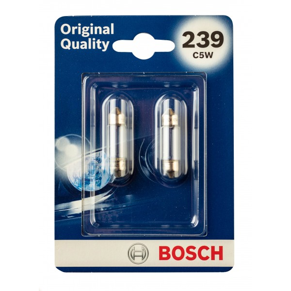 Bosch 1987301602