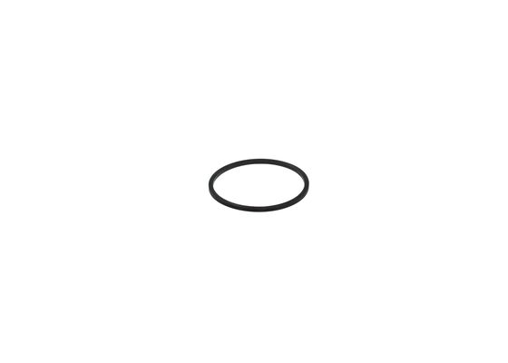 Bosch 1450109008 Seal Ring (Pack Of 250)
