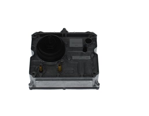 Bosch 098644D106