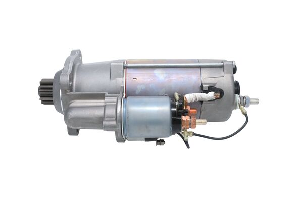 Bosch 0001330068