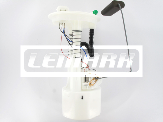 Lemark LFP232