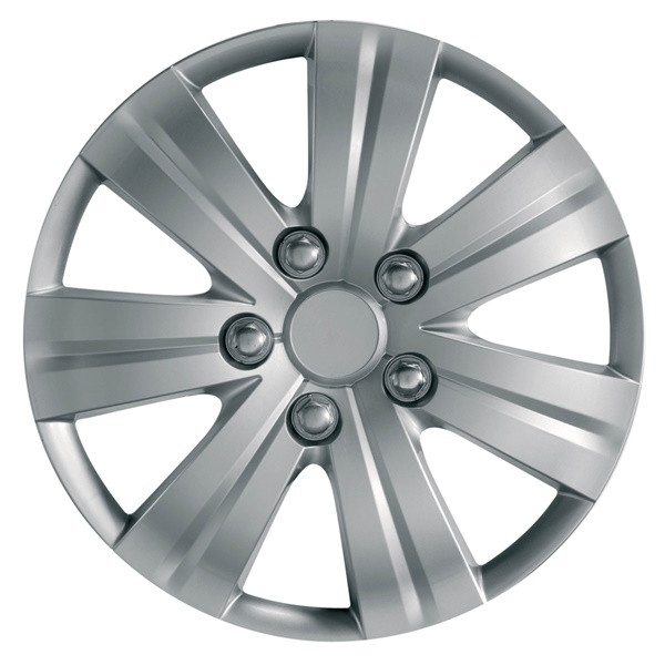 Ring Automotive RWT1677