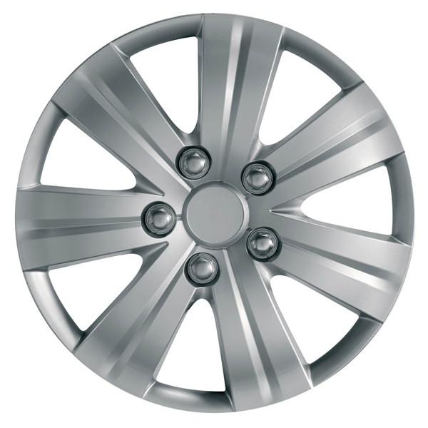 Ring Automotive RWT1477 Flare Wheel Trim - 14in