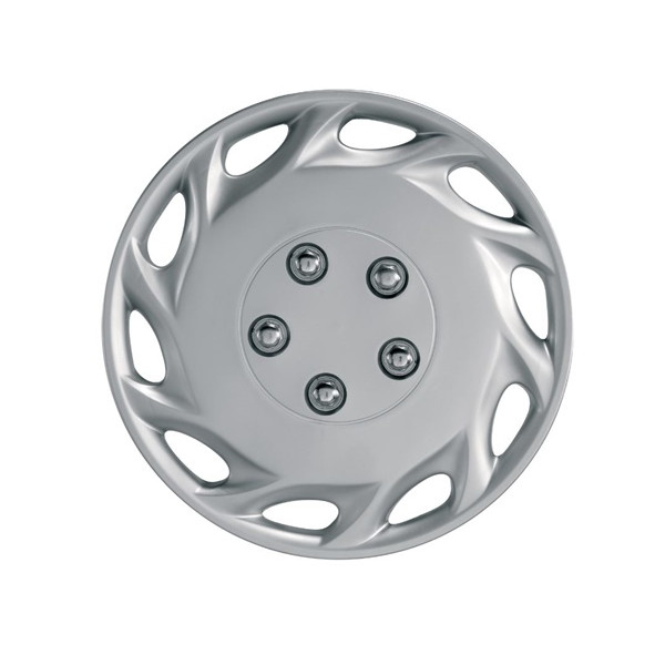 Ring Automotive Vegas Wheel Trim -16in RWT1633 [PM408894]
